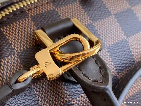 Affordable VINTAGE LOUIS BAG VUITTON 0603